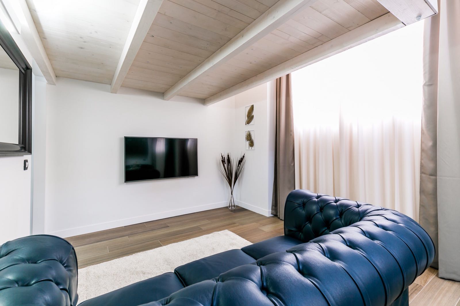 Loft soppalcato a Milano — foto 3